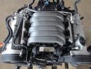 Продам двигатель Audi BBJ v-3.0 фотография