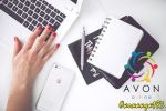 Приглашаю на Работу онлайн с окладом. (8 фотографий)