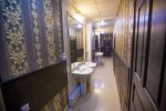 Предложение недорого снять кровать в хостеле Барнаула фотография